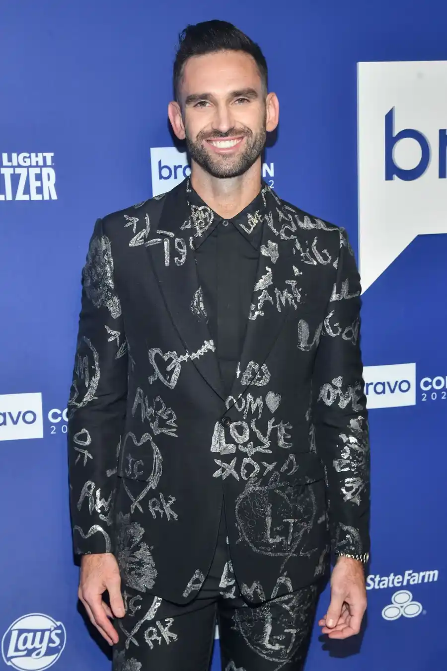 Kyle Cooke and Carl Radke’s Friendship Ups and Downs