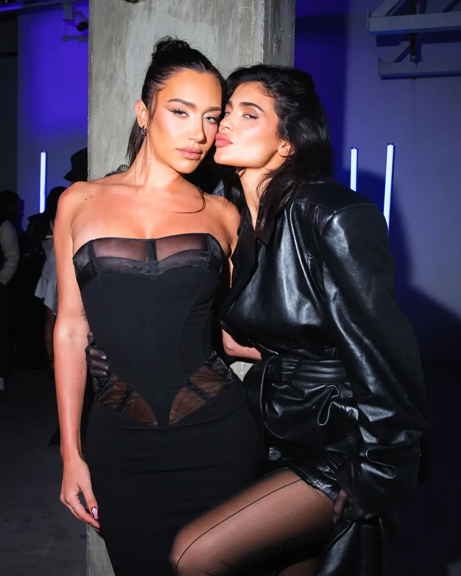 Kylie-Jenner-at-Mugler-157