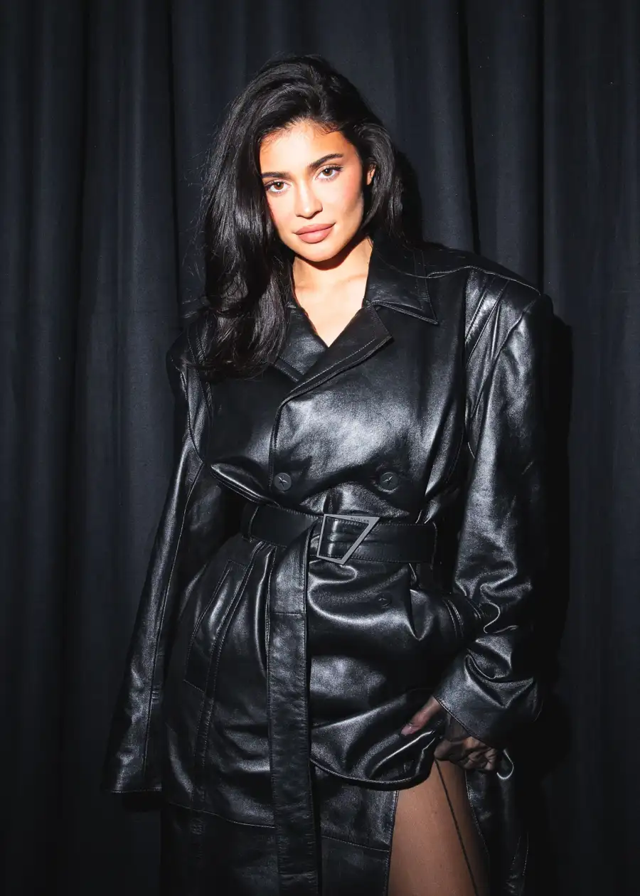 Kylie-Jenner-at-Mugler-160