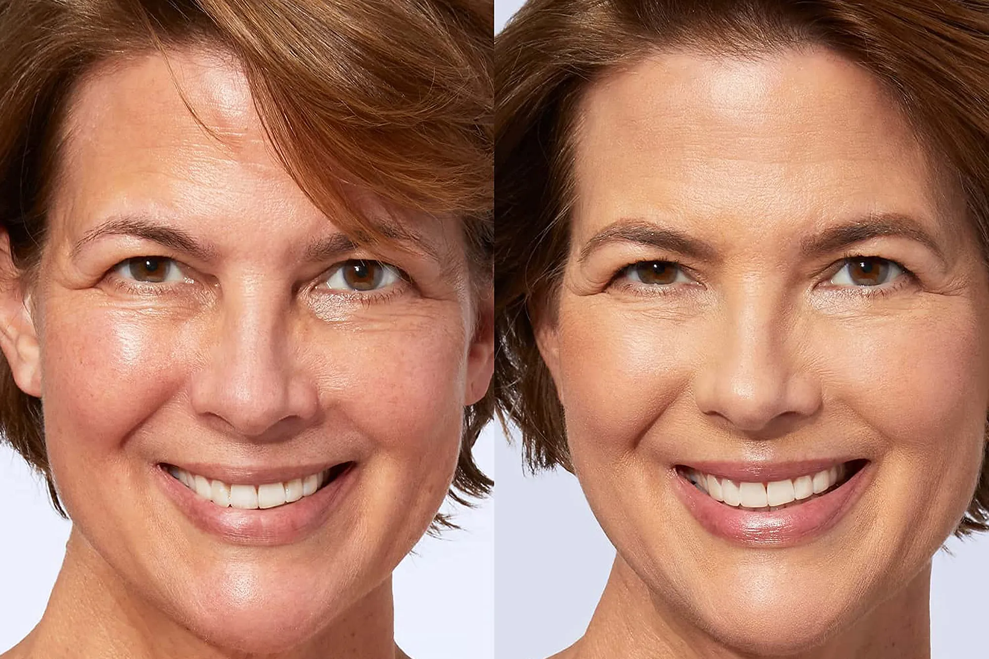 LAURA GELLER Baked Balance-n-Brighten Powder Foundation