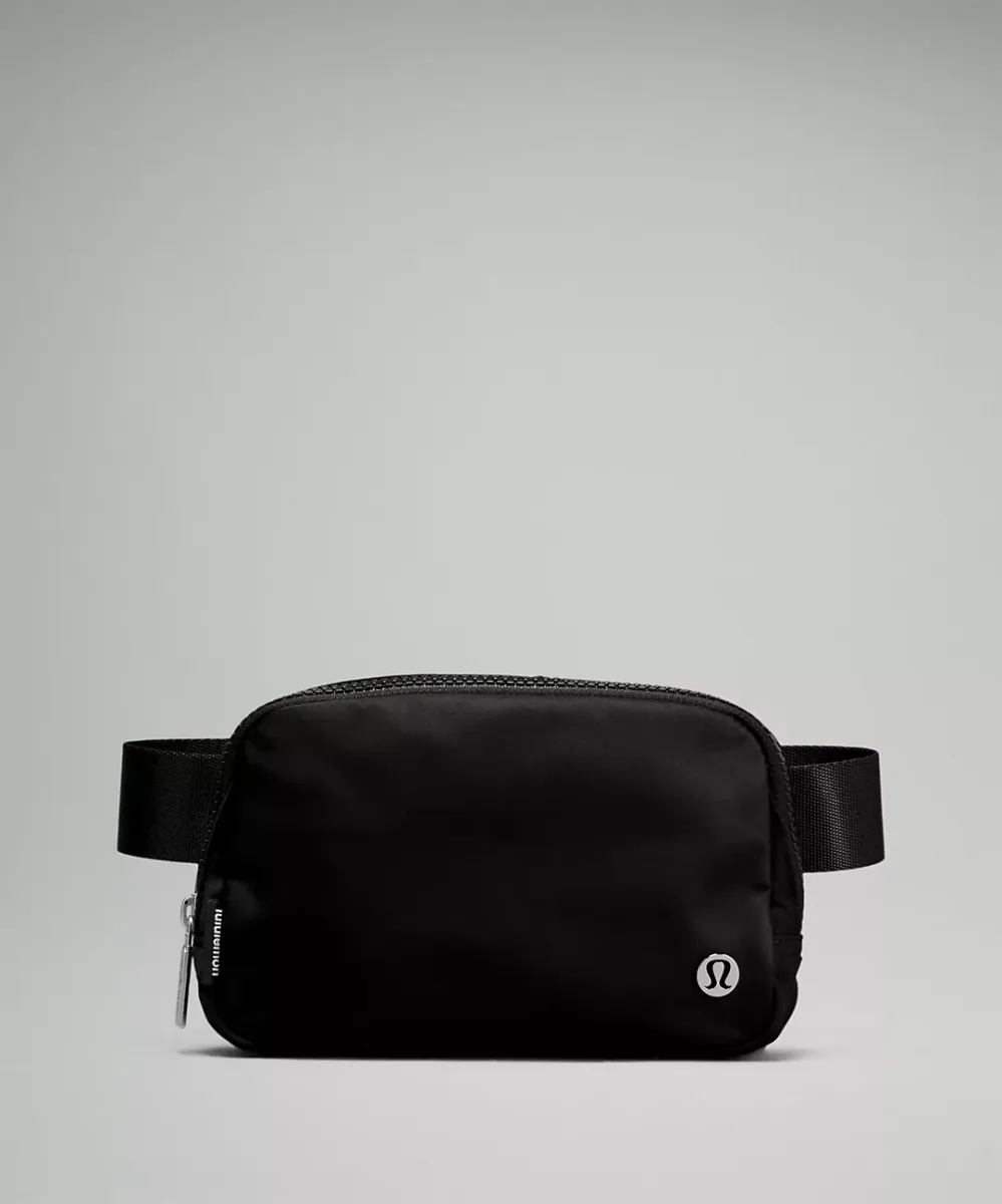 Everywhere Belt Bag 1L Lululemon