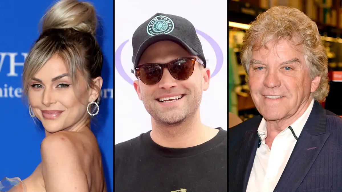 Lala Kent Calls Schwartz a Covert Narcissist Ken Todd a Sacrificial Lamb