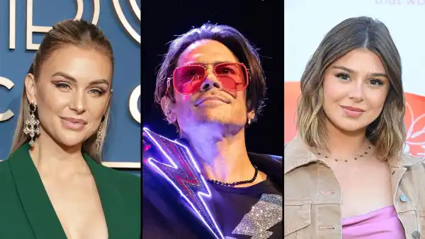 Lala-Kent-Reacts-to-Tom-on-the-Phone-with-Raquel-189