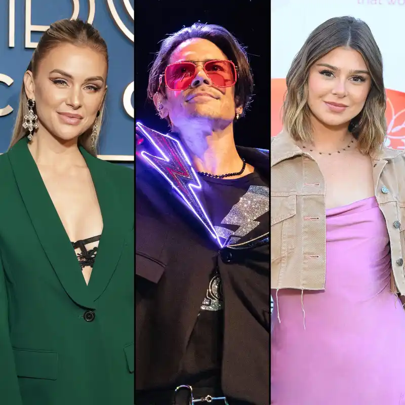 Lala-Kent-Reacts-to-Tom-on-the-Phone-with-Raquel-189