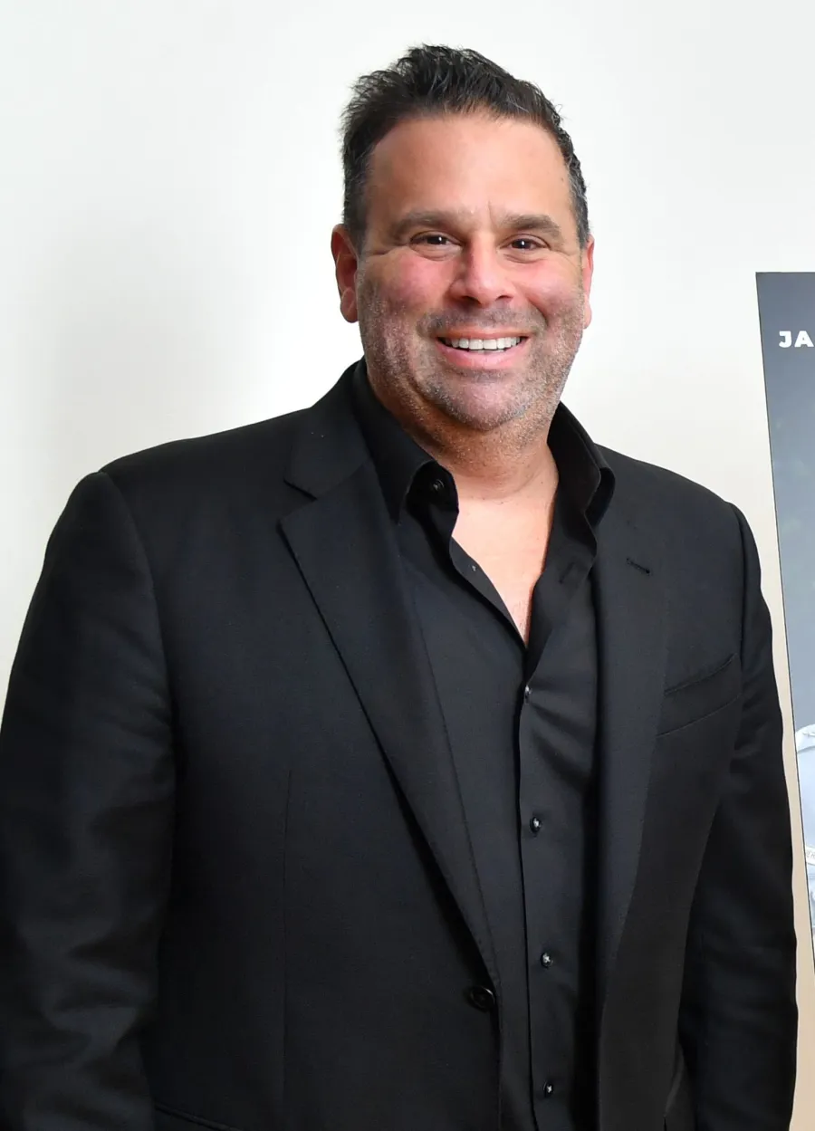 Lala Kent and Randall Emmett- A Timeline of Their Relationship