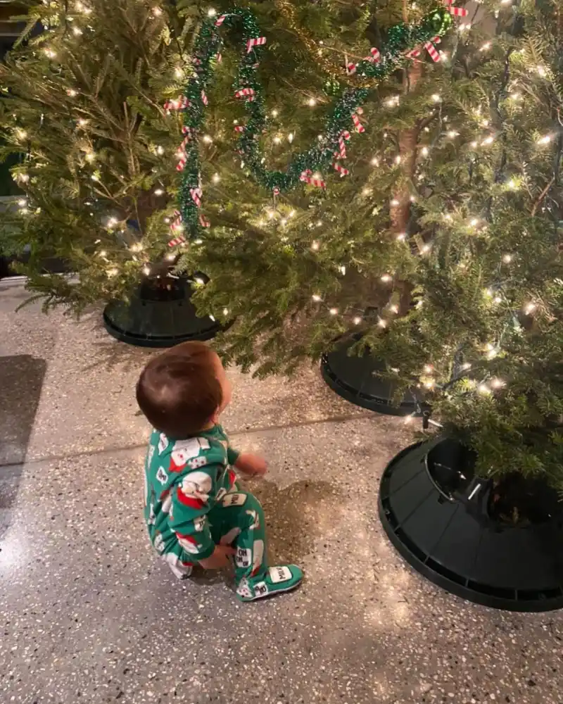 Lance-Bass-and-Michael-Turchin-s-Twins-Alexander-and-Violet-s-Cutest-Photos-138