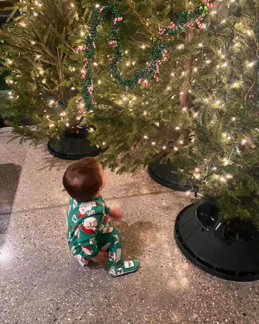 Lance-Bass-and-Michael-Turchin-s-Twins-Alexander-and-Violet-s-Cutest-Photos-138