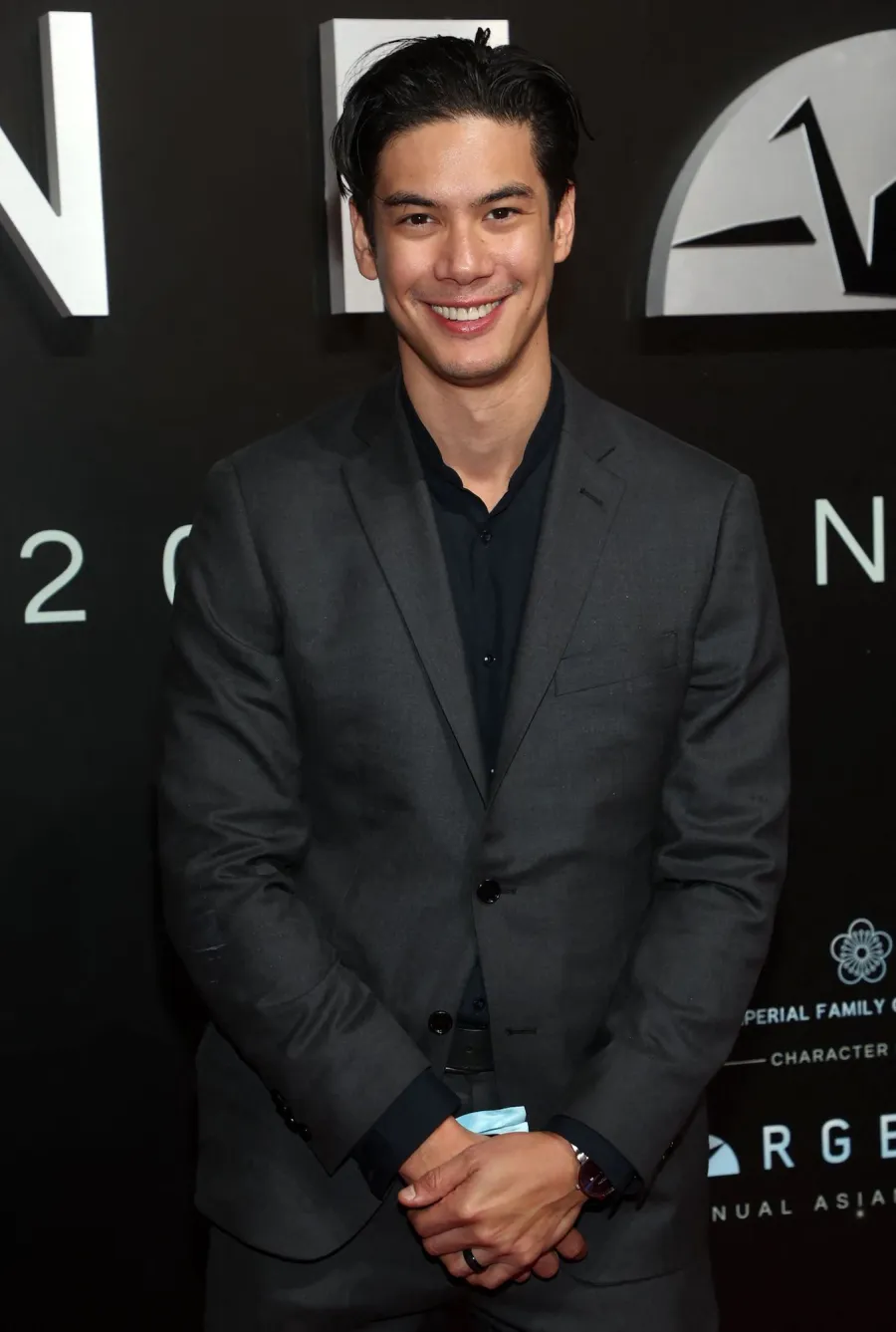 Legacies Cast - Where Are They Now