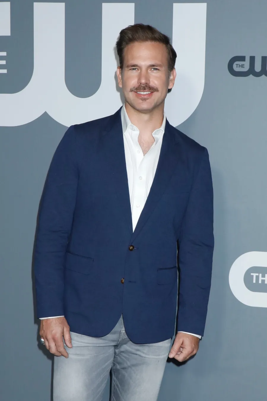 Legacies Cast - Where Are They Now