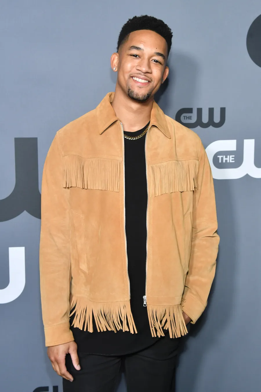 Legacies Cast - Where Are They Now