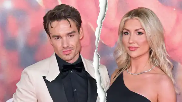 Liam Payne and Kate Cassidy Split After Less Than 1 Year of Dating
