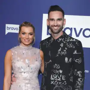 Lindsay Hubbard and Carl Radke Say These Summer House Costars Will 1000 Percent Be Invited to Their Wedding