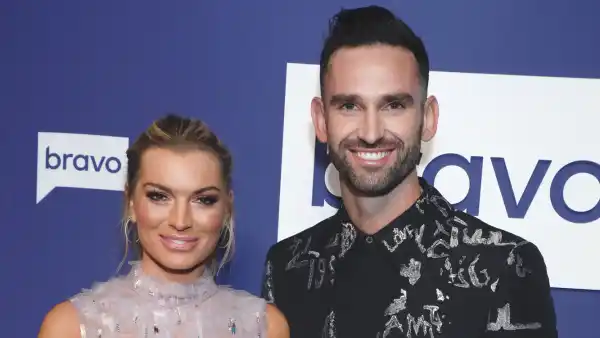 Lindsay Hubbard and Carl Radke Say These Summer House Costars Will 1000 Percent Be Invited to Their Wedding