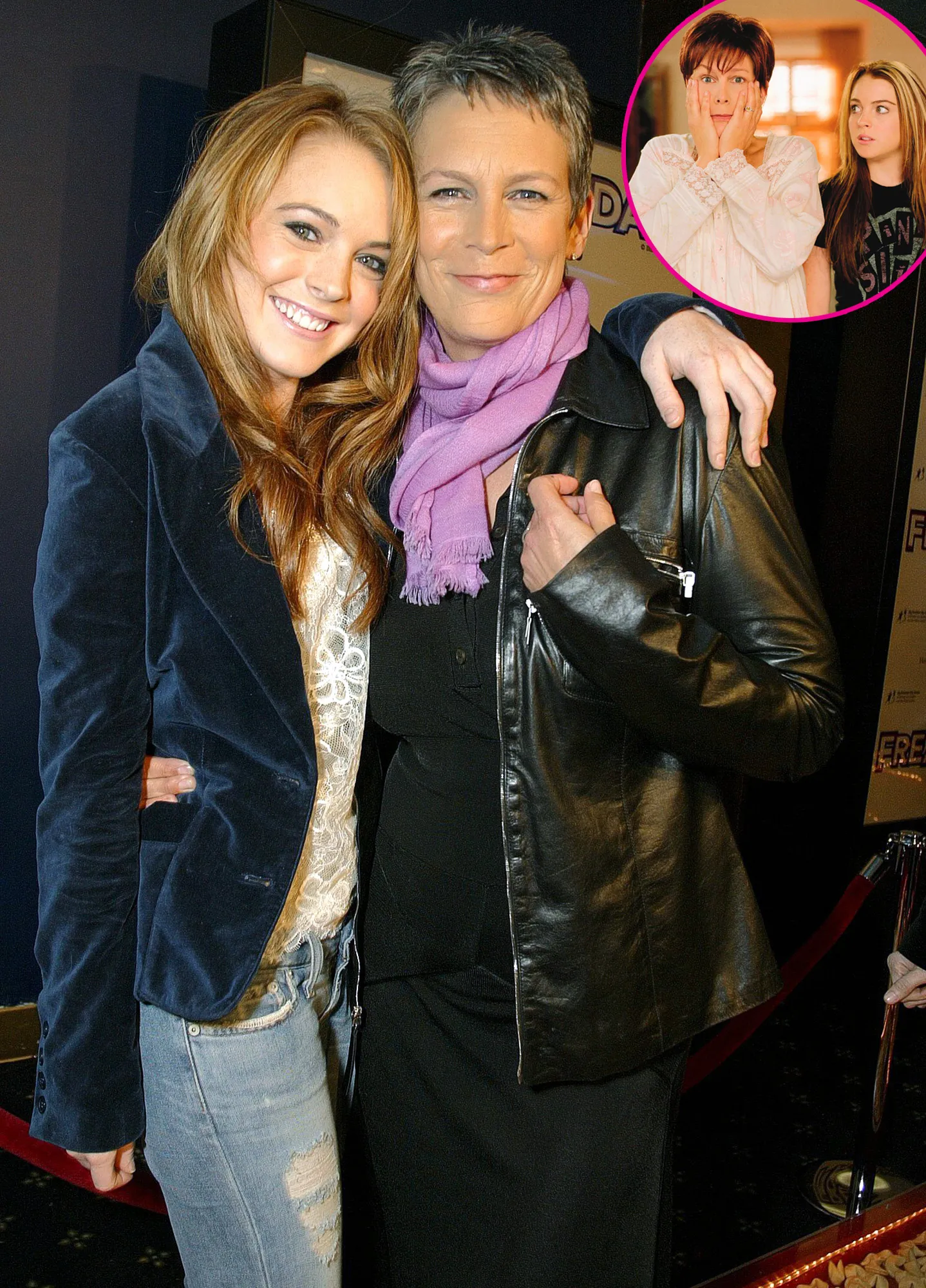 Lindsay-Lohan-and-Jamie-Lee-Curtis-Say-a--Freaky-Friday--Sequel-Is-in-the-Works-173