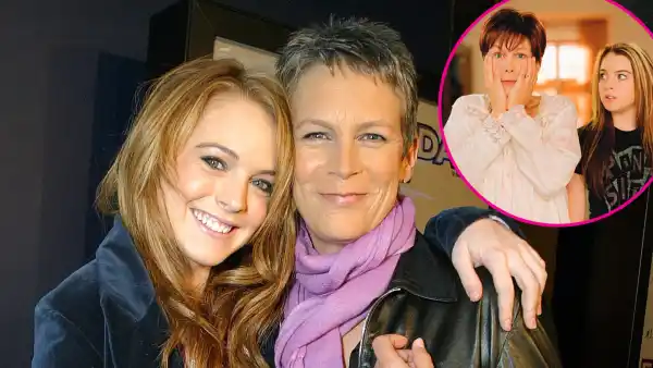 Lindsay-Lohan-and-Jamie-Lee-Curtis-Say-a--Freaky-Friday--Sequel-Is-in-the-Works-173
