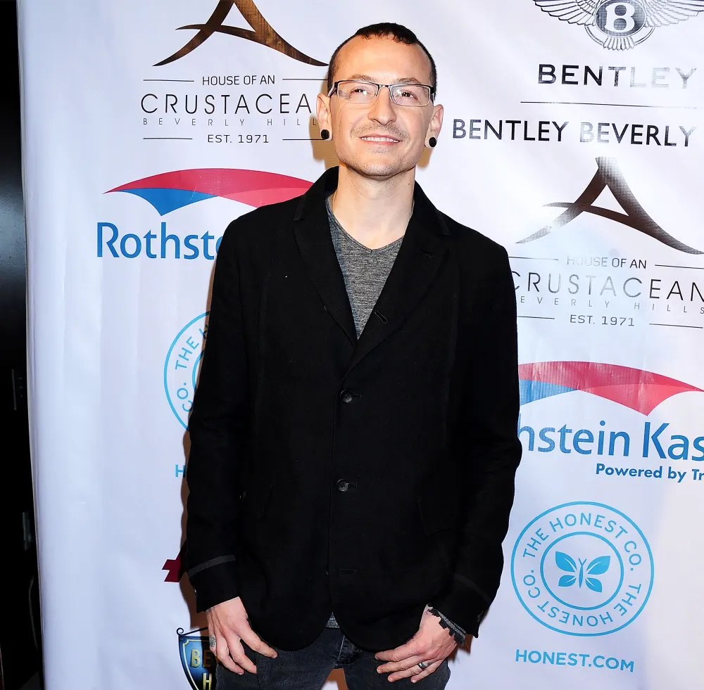 Linkin-Park-Singer-Chester-Benningtons-Cause-of-Death-Revealed-Chester-Bennington-2014.