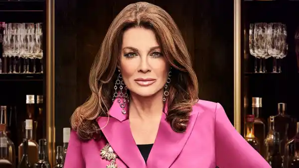 Lisa-Vanderpump-s-Pump-Restaurant-Lounge-Set-to-Close-After-10-Years-of-Business-142