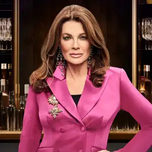 Lisa-Vanderpump-s-Pump-Restaurant-Lounge-Set-to-Close-After-10-Years-of-Business-142