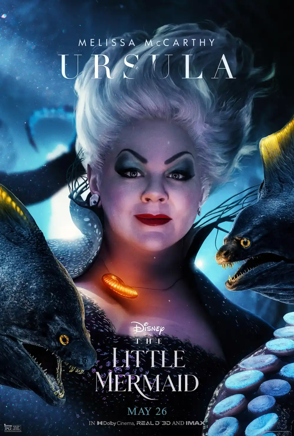 Little-Mermaid-Makeup-Artist-Responds-to-Backlash-185