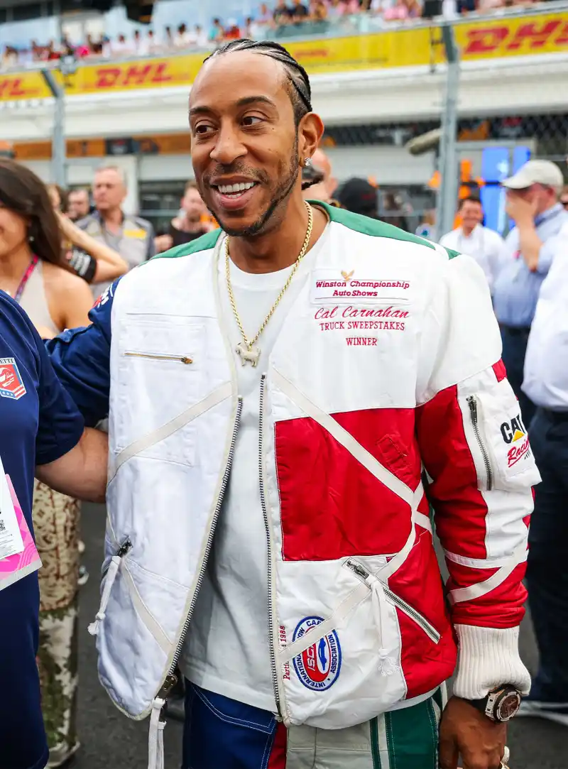 Ludacris-Says-the--Hardest-Part--of-Parenting-4-Daughters-Is-the-Thought-of-Them-Dating--I-m--Overprotective--176