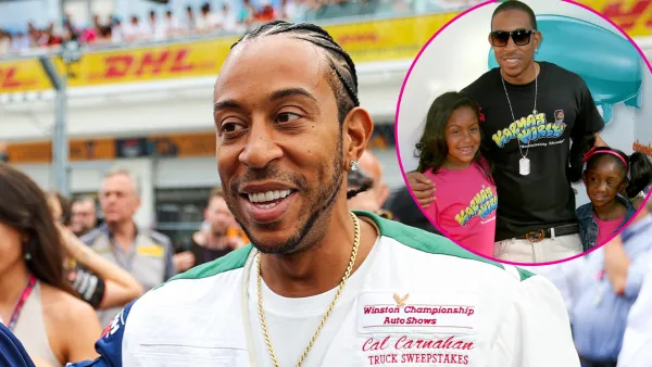 Ludacris-Says-the--Hardest-Part--of-Parenting-4-Daughters-Is-the-Thought-of-Them-Dating--I-m--Overprotective--177