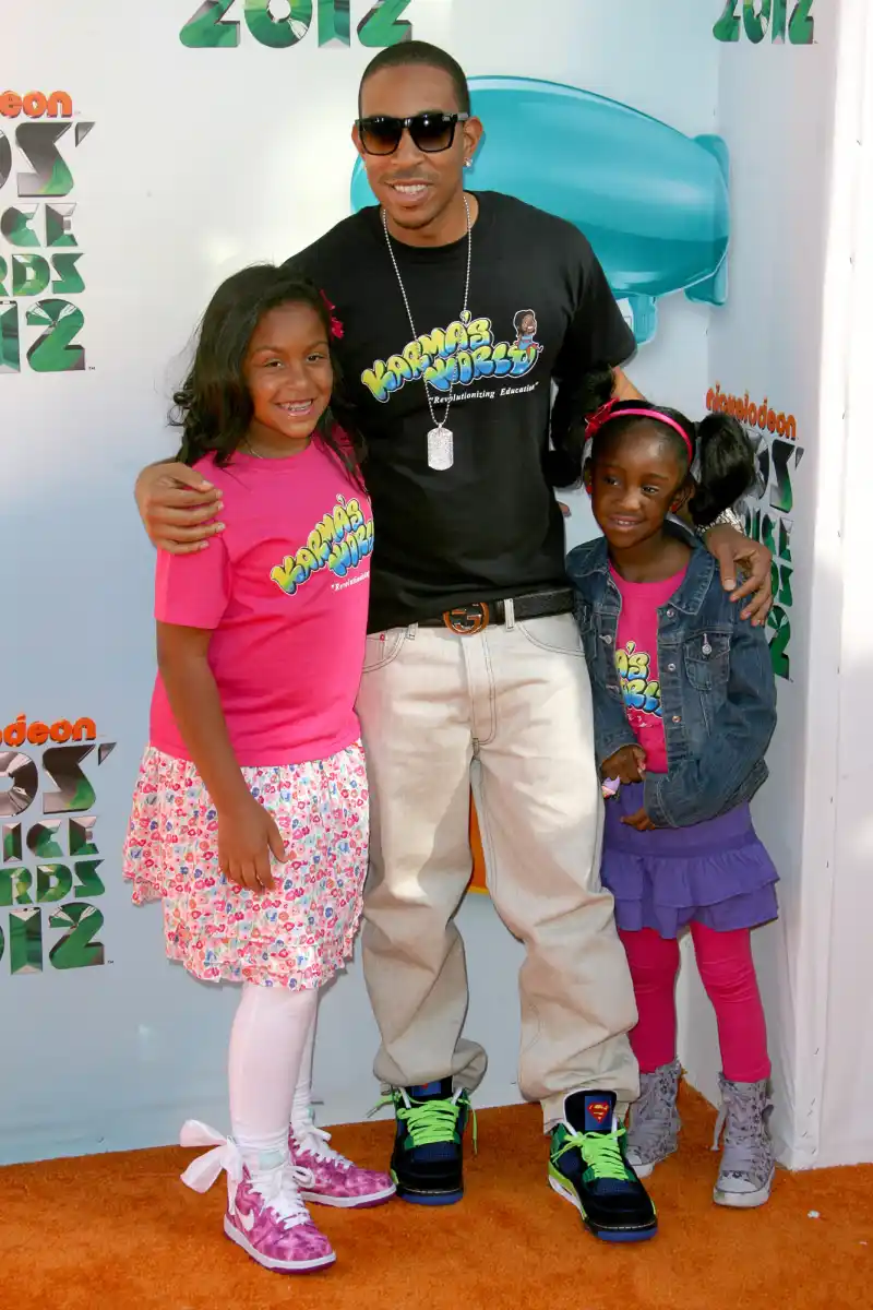 Ludacris-Says-the--Hardest-Part--of-Parenting-4-Daughters-Is-the-Thought-of-Them-Dating--I-m--Overprotective--178
