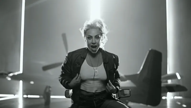 MTV Movie and TV Awards 2023: Complete List of Winners and Nominees