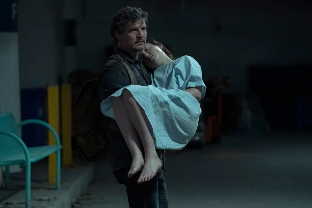 MTV Movie and TV Awards 2023: Complete List of Winners and Nominees