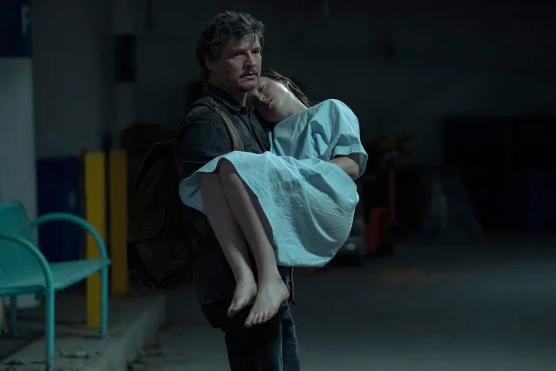 MTV Movie and TV Awards 2023: Complete List of Winners and Nominees