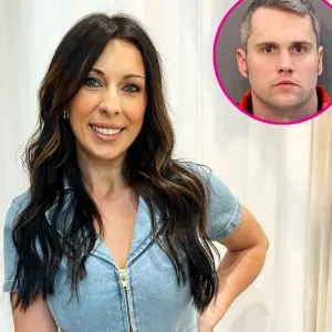 Mackenzie Edwards Declares She's 'Back' After Ryan Edwards Jail Sentencing: 'Let's Do This' Feature