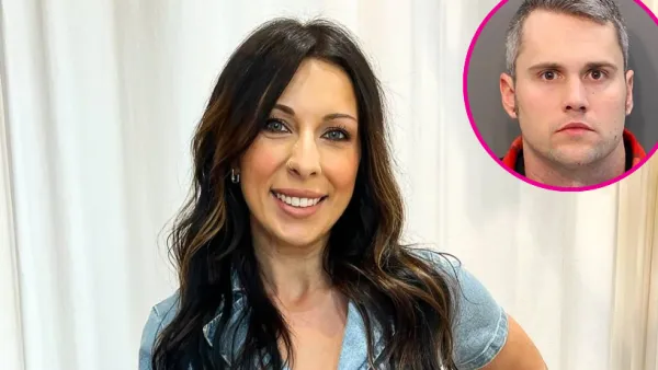 Mackenzie Edwards Declares She's 'Back' After Ryan Edwards Jail Sentencing: 'Let's Do This' Feature