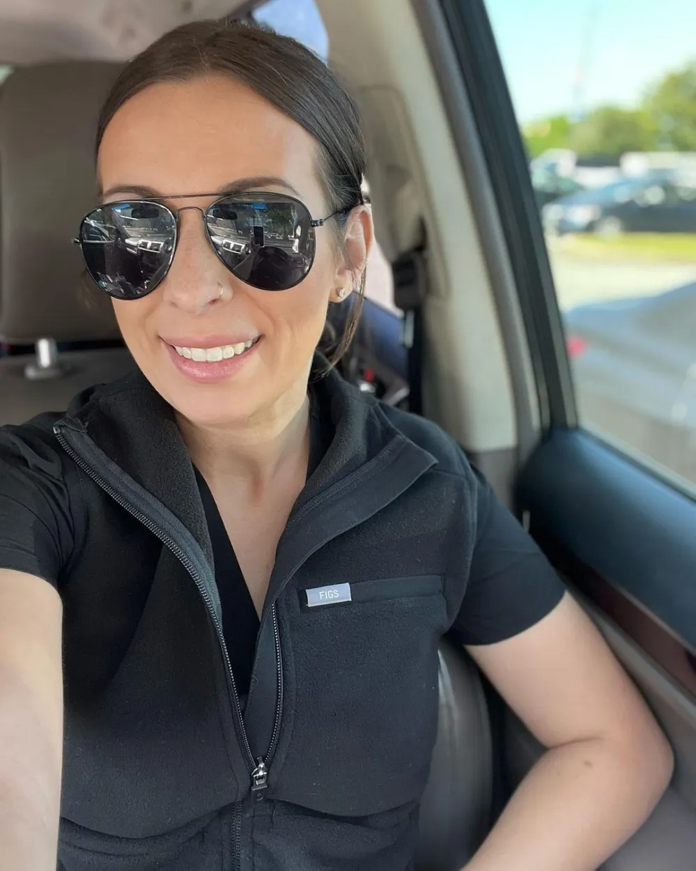 Mackenzie Edwards Declares She's 'Back' After Ryan Edwards Jail Sentencing: 'Let's Do This'