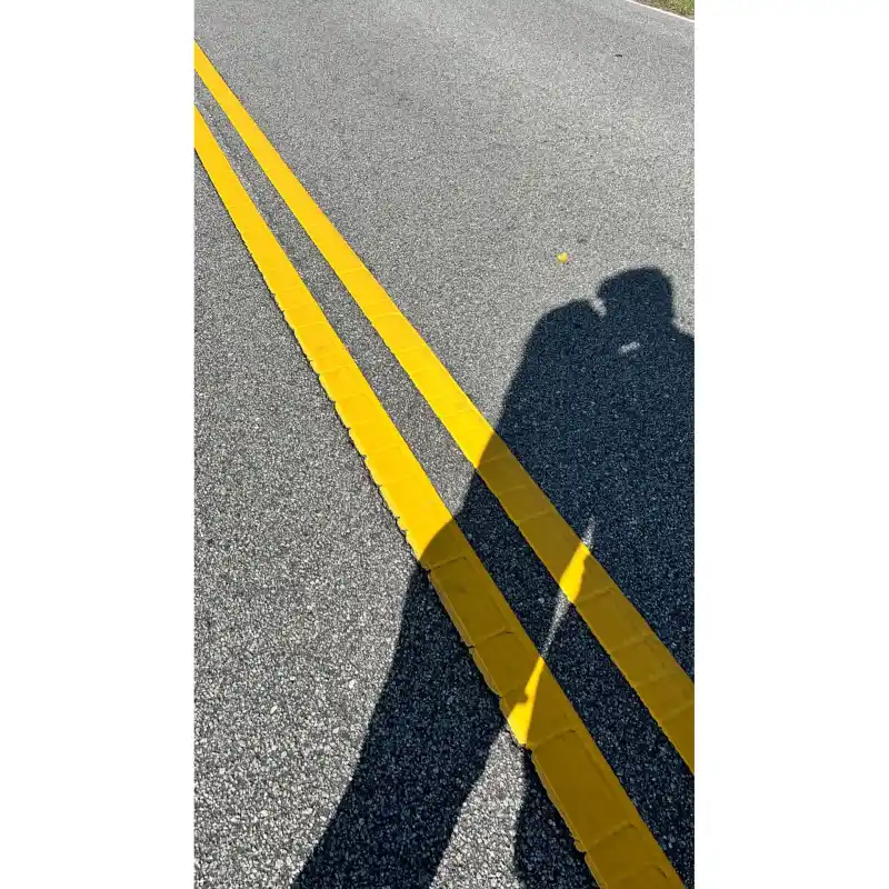 Madelyn Cline and Jackson Guthy Relationship Timeline Shadows