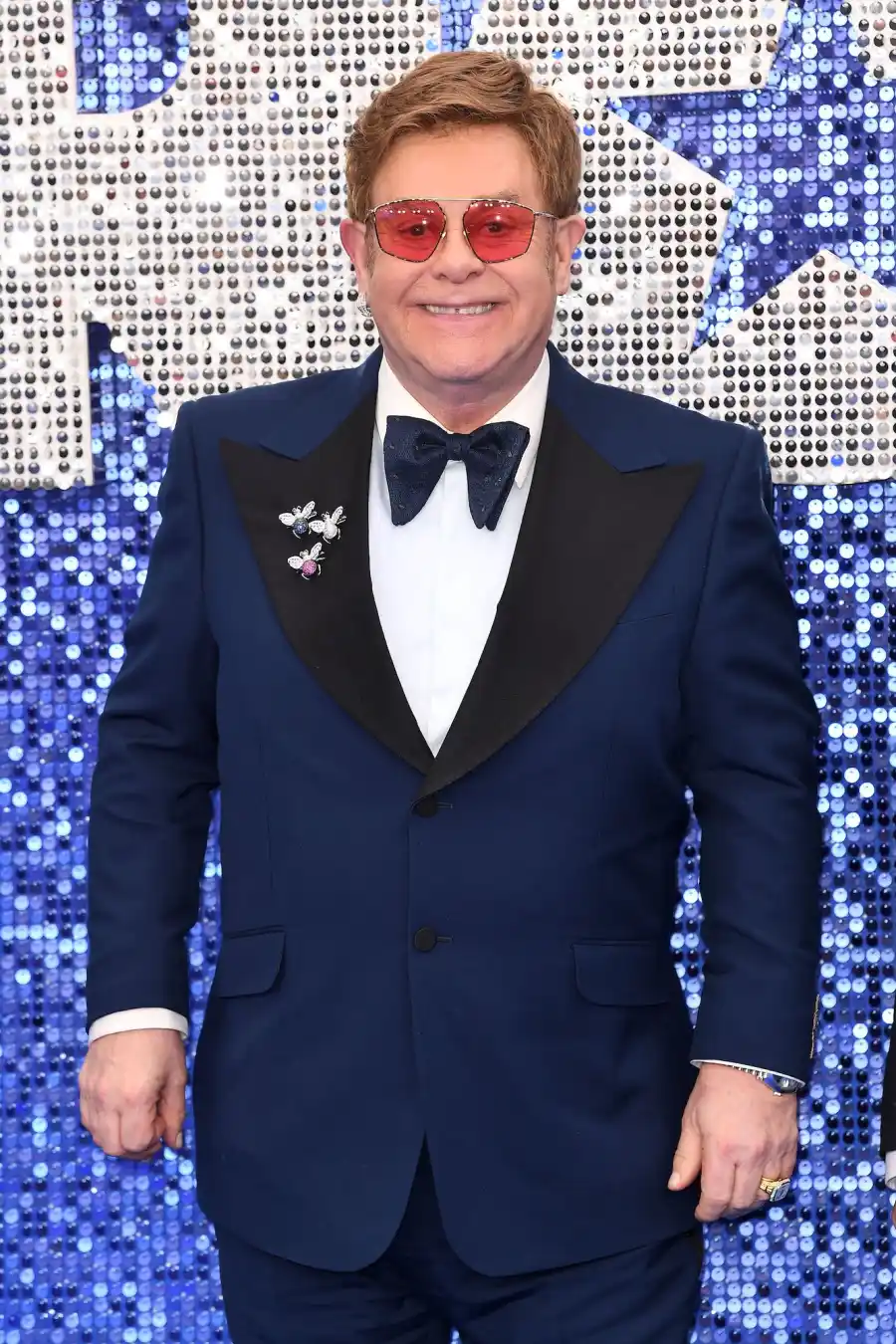 Male Celebs Who-ve Opened Up About Eating Disorders- Body Image Issues