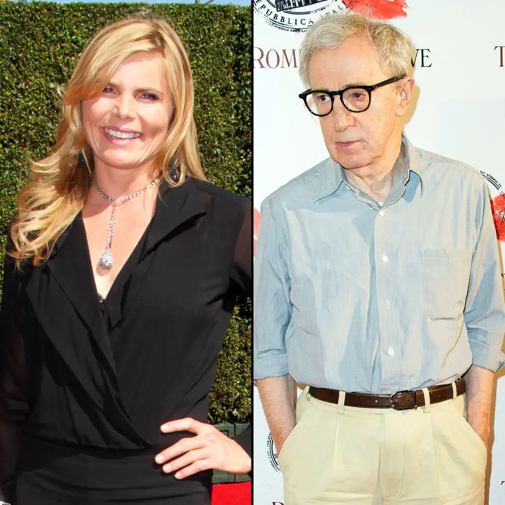 Mariel-Hemingway-I-Was-Naive-When-Woody-Allen-Invited-Me-to-Paris-at-18-Mariel-Hemingway-Woody-Allen-split