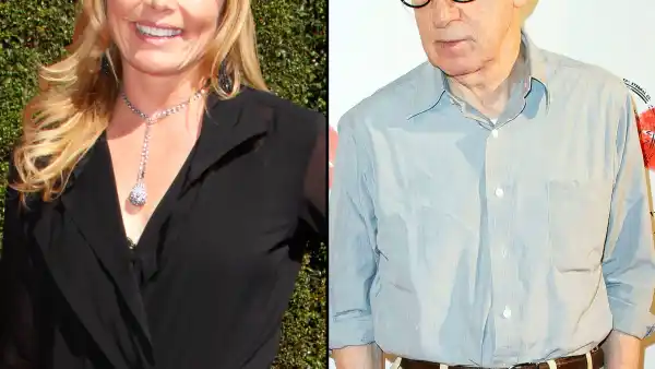 Mariel-Hemingway-I-Was-Naive-When-Woody-Allen-Invited-Me-to-Paris-at-18-Mariel-Hemingway-Woody-Allen-split