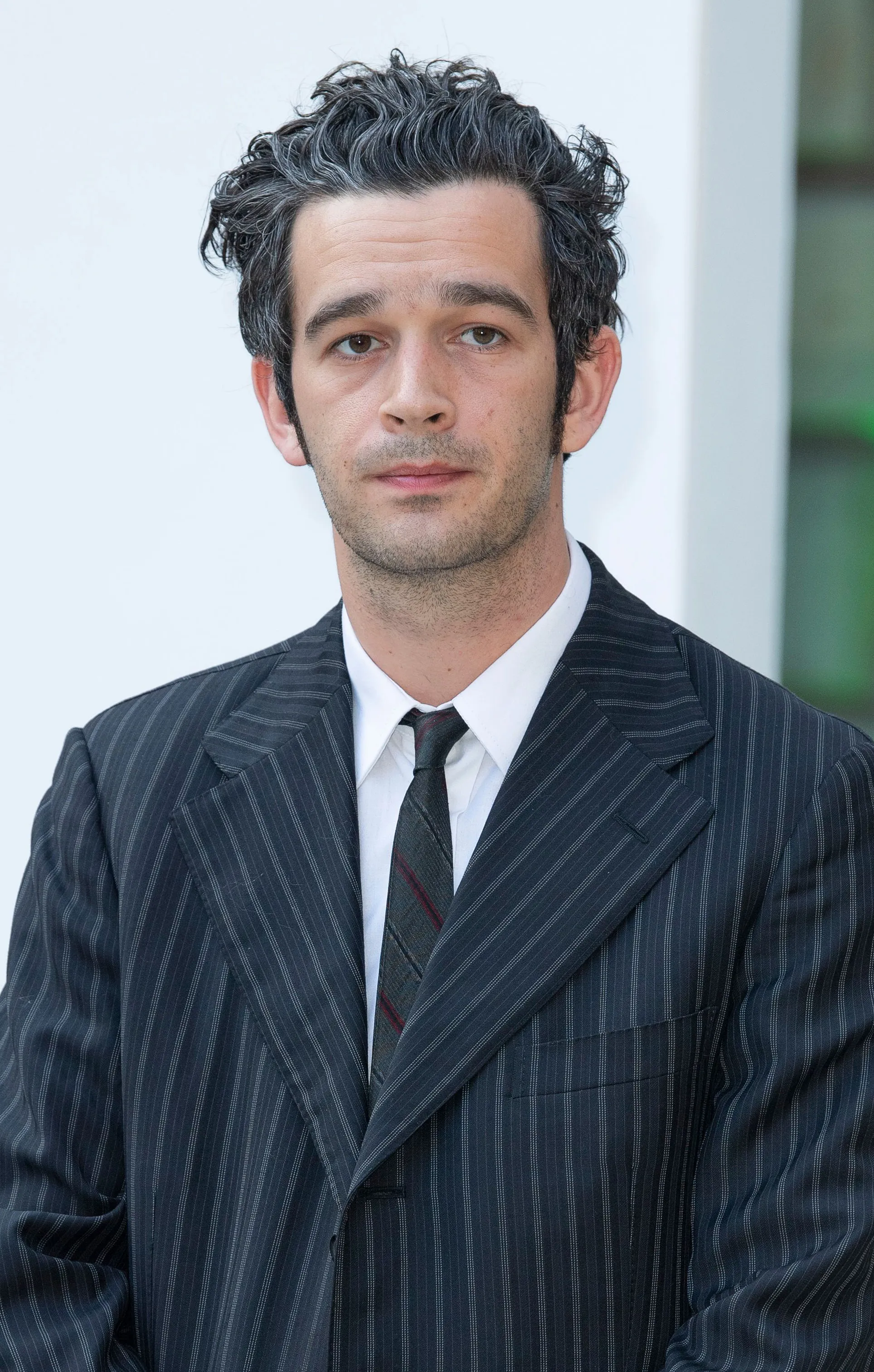 Matthew-Healy-Matty-Healy---Bio-167