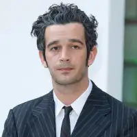 Matthew-Healy-Matty-Healy---Bio-167