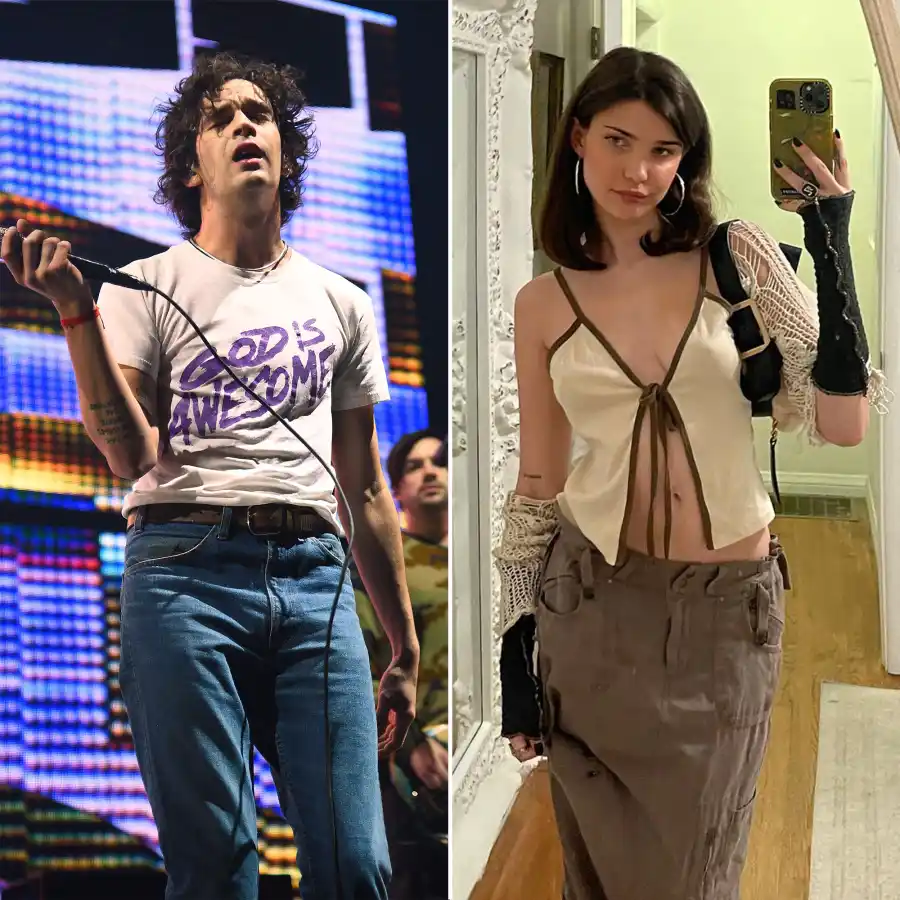 Matty-Healey-s-Dating-History--Taylor-Swift-198