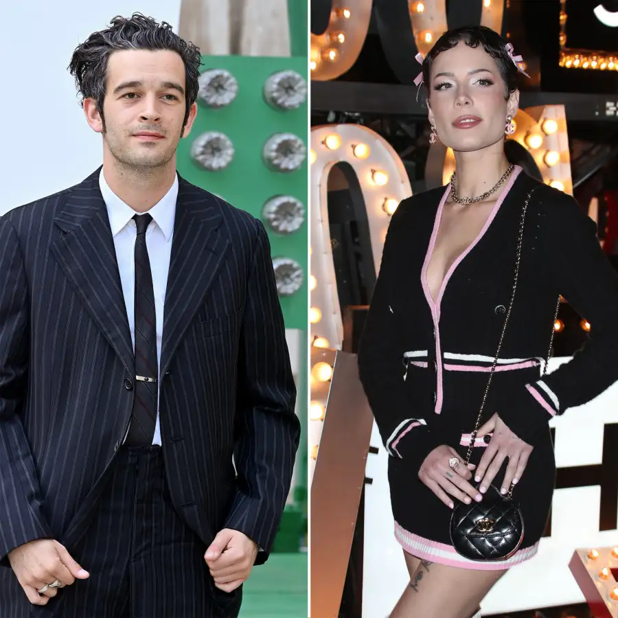 Matty-Healey-s-Dating-History--Taylor-Swift-199