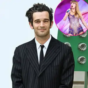 Matty-Healy-Seemingly-Addresses-Romance-With-Taylor-Swift---Is-It-Sincere--- -187