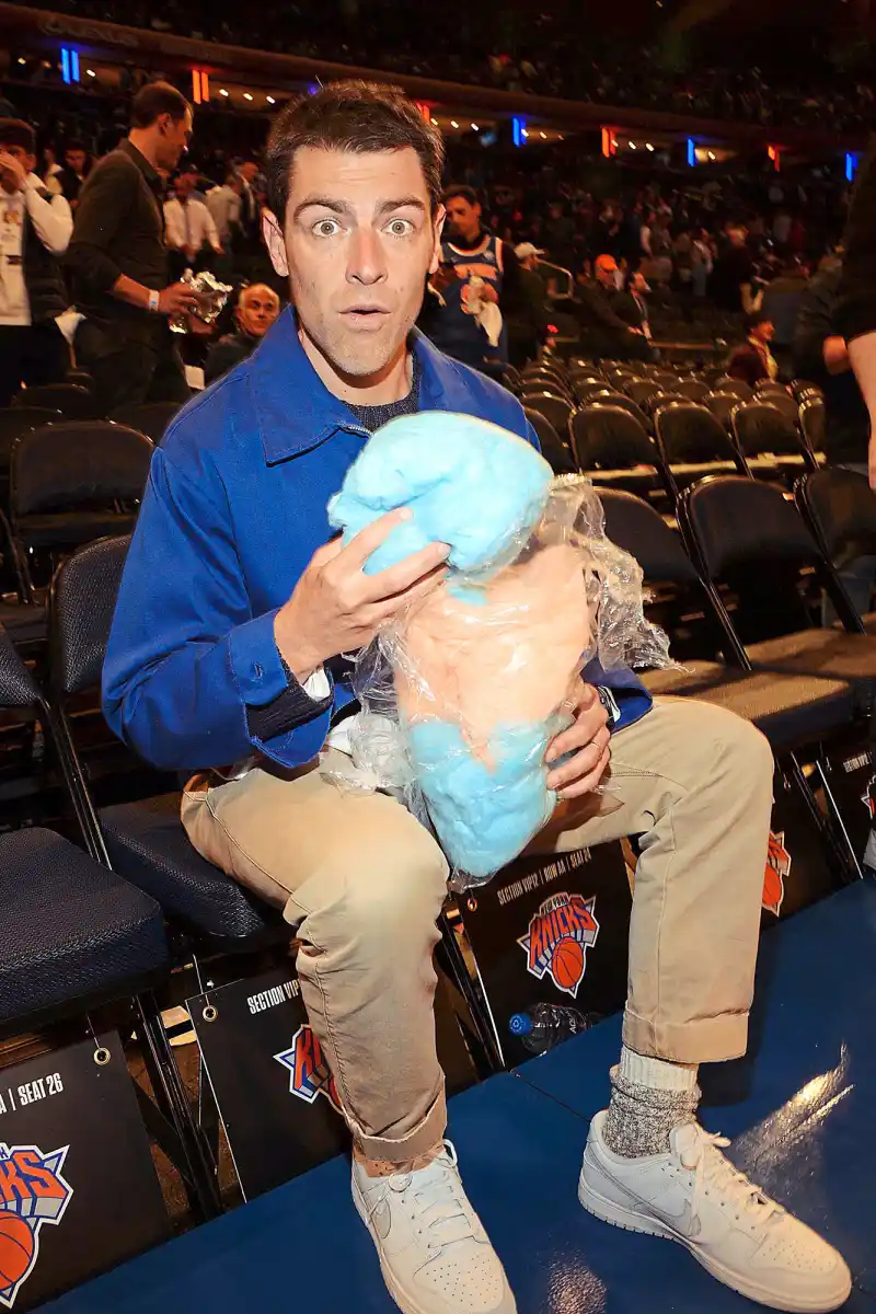 Max-Greenfield-They-Snack-At-The-Game-Just-Like-Us