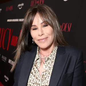 Melissa Rivers Says Late Mom Joan Rivers Would Have Still Given Unfiltered Fashion Opinions in 2023: 'She Would Find a Way'