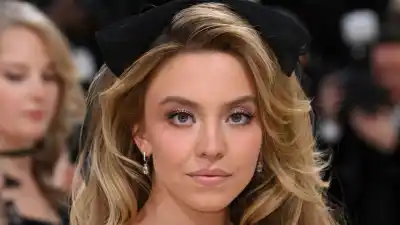 Met Gala Best Beauty Gallery