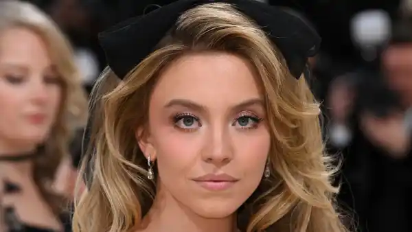 Met Gala Best Beauty Gallery