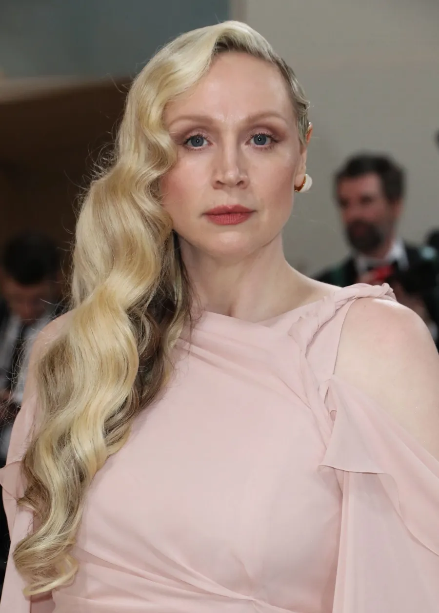 Met Gala Best Beauty Gallery