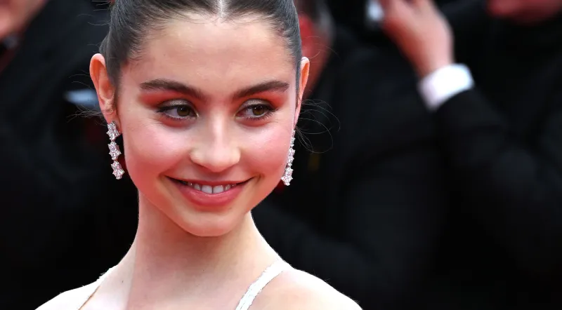 Michael-Douglas-and-Catherine-Zeta-Jones--Daughter-Carys-Stuns-During-Rare-Red-Carpet-Appearance-With-Parents--Photos-195