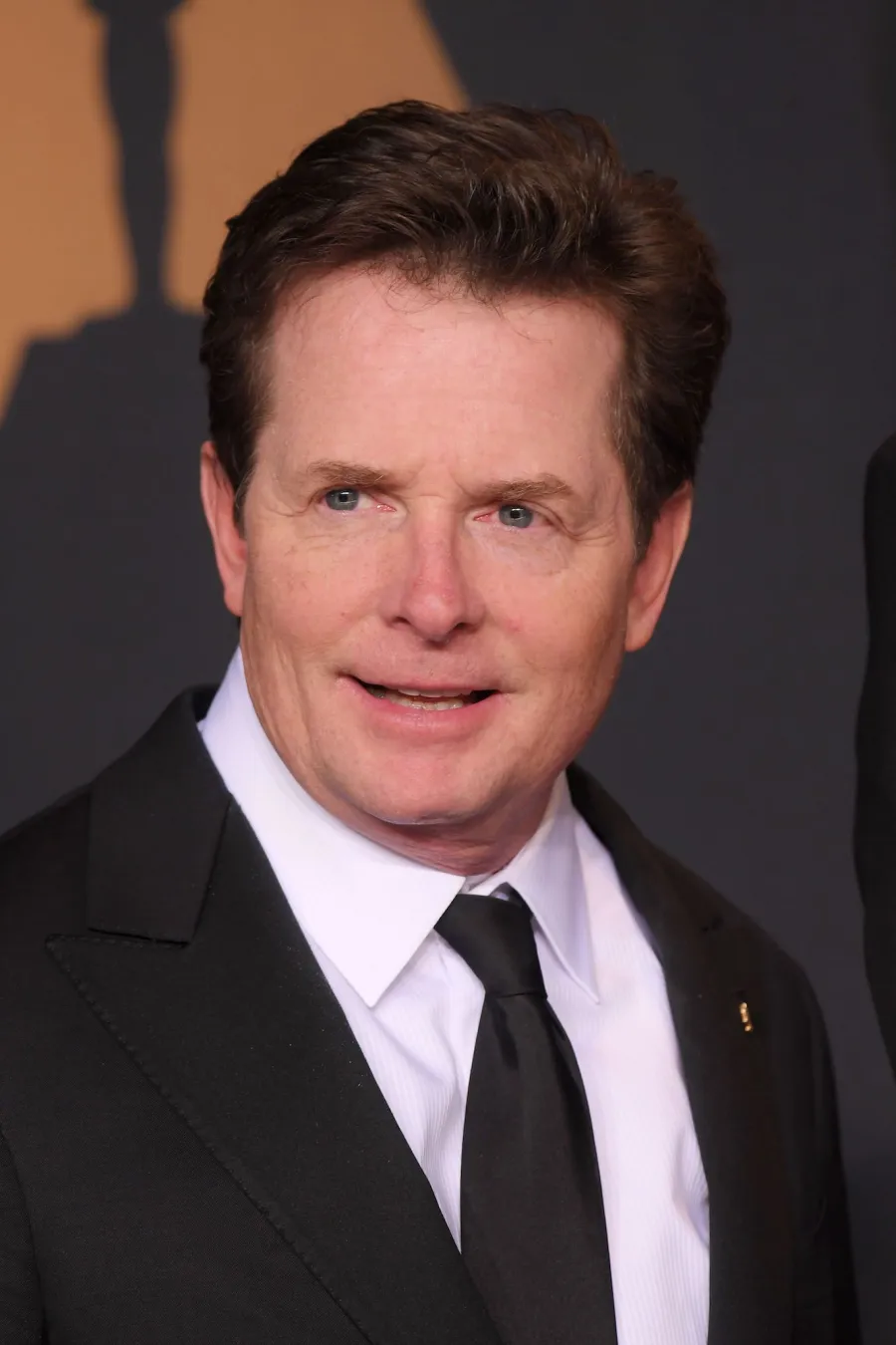 Michael J Fox Still Documentary Revelations