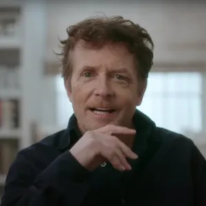 Michael J Fox Still Documentary Revelations