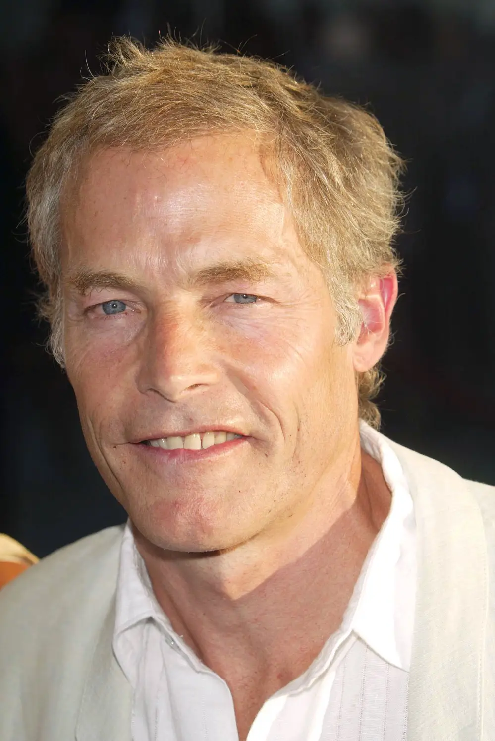 Michael Massee Dead: Actor Who Accidentally Shot, Killed Brandon Lee on &lsquo;The Crow&rsquo; Set Dies Aged 61